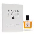 Francesca Bianchi Under My Skin Extrait De Parfum Spray (Unisex) By Francesca Bianchi Sale