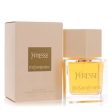 Yvresse Eau De Toilette Spray By Yves Saint Laurent Fashion