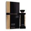 Elegance Animale Eau De Parfum Spray By Lalique Supply