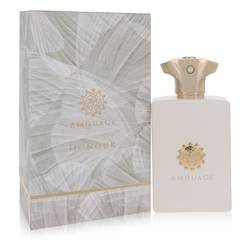 Amouage Honour Eau De Parfum Spray By Amouage Sale