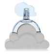 Ariana Grande Cloud Eau De Parfum Spray (Tester) By Ariana Grande Hot on Sale