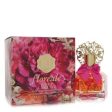 Vince Camuto Floreale Eau De Parfum Spray By Vince Camuto Hot on Sale