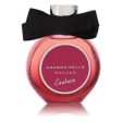 Mademoiselle Rochas Couture Eau De Parfum Spray (Tester) By Rochas Online Sale