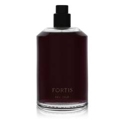 Fortis Eau De Parfum Spray (Tester) By Liquides Imaginaires Fashion