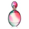 Missoni Eau De Parfum Spray (Tester) By Missoni Online Sale