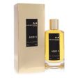 Mancera Aoud S Eau De Parfum Spray By Mancera Online now