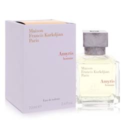 Amyris Homme Eau De Toilette Spray By Maison Francis Kurkdjian Online