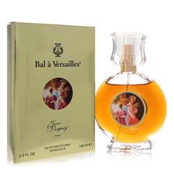 Bal A Versailles Eau De Toilette Spray By Jean Desprez Online