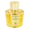 Acqua Di Parma Magnolia Nobile Eau De Parfum Spray (Tester) By Acqua Di Parma Online Hot Sale