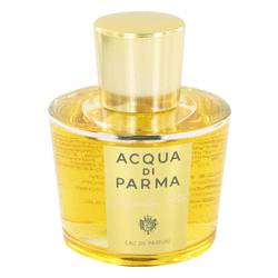 Acqua Di Parma Magnolia Nobile Eau De Parfum Spray (Tester) By Acqua Di Parma Online Hot Sale