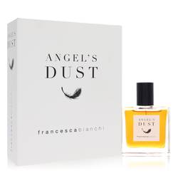 Francesca Bianchi Angel s Dust Extrait De Parfum Spray (Unisex) By Francesca Bianchi Online