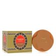 Swiss Arabian Kashkha 18 Tablets Incense Bakhoor (Unisex) By Swiss Arabian Online now