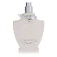 Love In White Eau De Parfum Spray (Tester) By Creed For Cheap