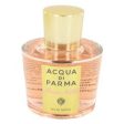 Acqua Di Parma Rosa Nobile Eau De Parfum Spray (Tester) By Acqua Di Parma Cheap