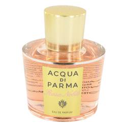 Acqua Di Parma Rosa Nobile Eau De Parfum Spray (Tester) By Acqua Di Parma Cheap