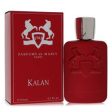 Kalan Eau De Parfum Spray (Unisex) By Parfums De Marly For Cheap