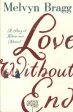 Love Without End: A Story Of Heloise And Abelard Online Sale