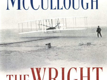 The Wright Brothers Online now