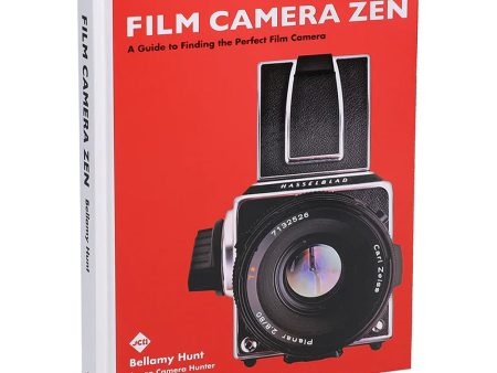 Film Camera Zen Online Hot Sale