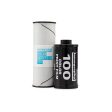 Lomography 100 :: Color Online Sale