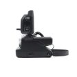 Polaroid I-2 :: Cold Shoe Mount on Sale