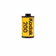 Kodak Gold 200 :: Color Online now