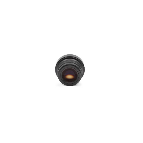 Fisheye Lens Online now