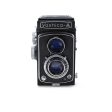 Yashica :: A Hot on Sale