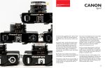 Film Camera Zen Online Hot Sale