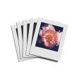 Instant Postcards :: Set of 5 Sale