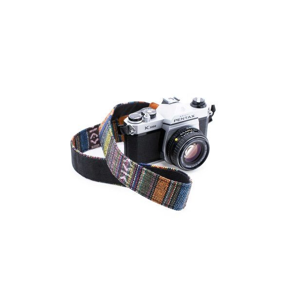 Hippie :: Camera Straps Online Hot Sale