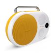 Polaroid P4 Bluetooth Speaker Cheap