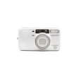 Minolta :: Freedom Zoom Discount