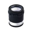 Precision 10x Loupe Supply