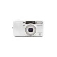 Minolta :: Freedom Zoom Discount