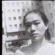 Lomography Orca :: B&W Online