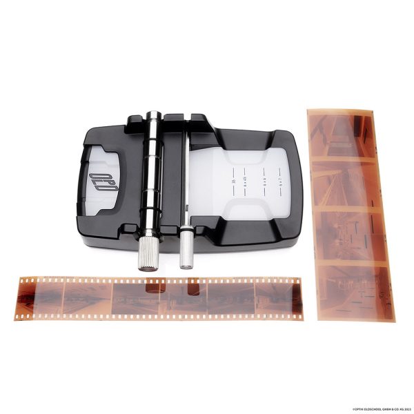 Film Killer Film Cutter on Sale