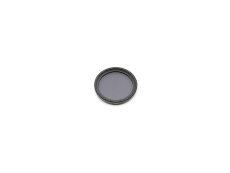 ND Filter For Cheap