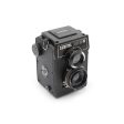 Lomo :: Lubitel 166B Online Hot Sale