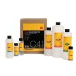 Color Negative C-41 Film Processing Kit Online Hot Sale