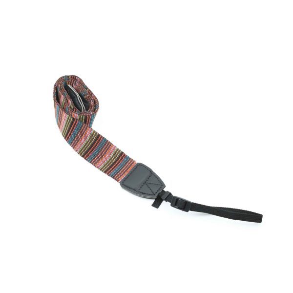 Hippie :: Camera Straps Online Hot Sale