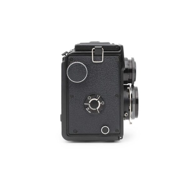 Lomo :: Lubitel 166B Online Hot Sale