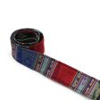 Retro :: Camera Straps Online Sale