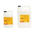 Color Negative Bleach III Replenisher, 2 x 10L Supply