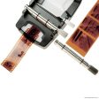 Film Killer Film Cutter on Sale