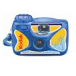 Waterproof Sport 35mm Single-Use Film Camera Supply