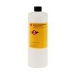 Color Negative Bleach Starter, 1 Liter Concentrate, (6 pack) Online Sale