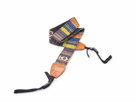 Hippie :: Camera Straps Online Hot Sale