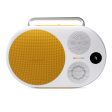 Polaroid P4 Bluetooth Speaker Cheap