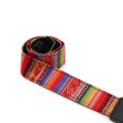 Retro :: Camera Straps Online Sale